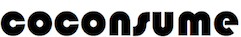 coconsume /computer graphics